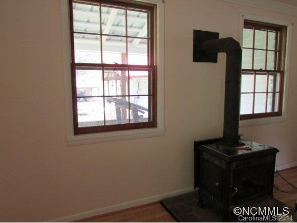 10388 Double Island Road - Photo 8