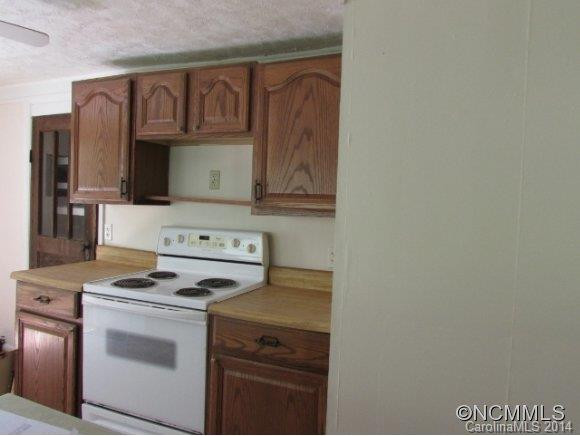 10388 Double Island Road - Photo 9