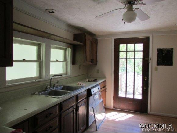 10388 Double Island Road - Photo 10