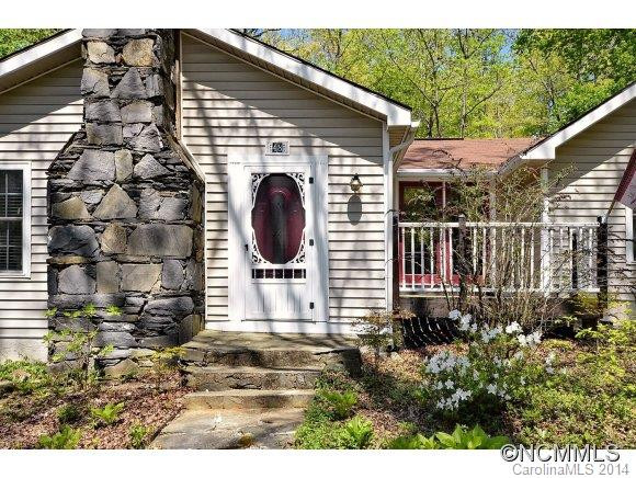 48 Meeks Road - Photo 2