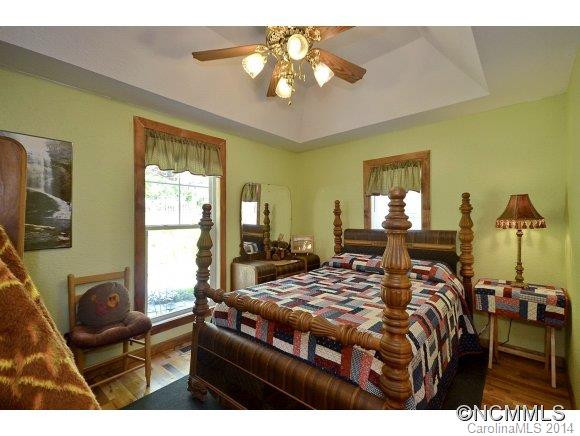 48 Meeks Road - Photo 11