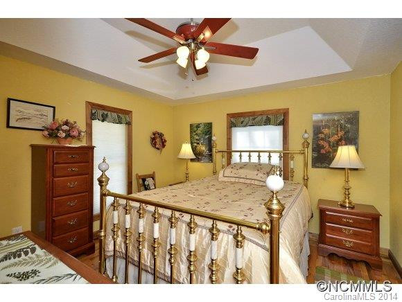 48 Meeks Road - Photo 12