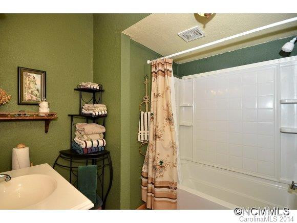 48 Meeks Road - Photo 13