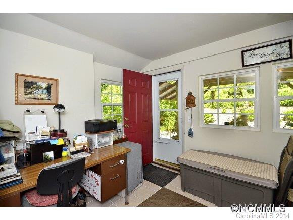 48 Meeks Road - Photo 14