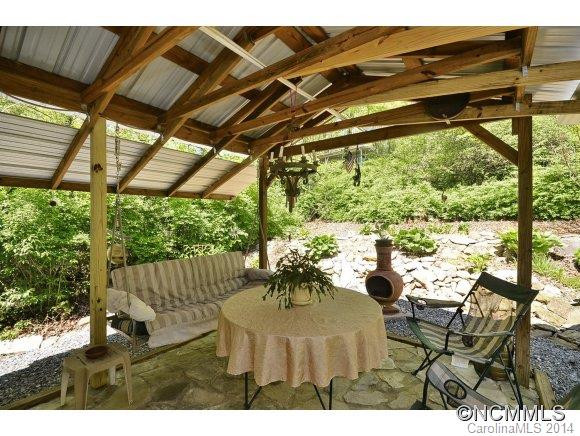 48 Meeks Road - Photo 15