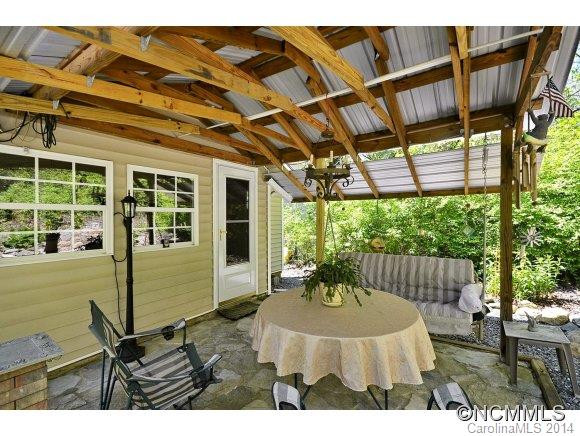 48 Meeks Road - Photo 16