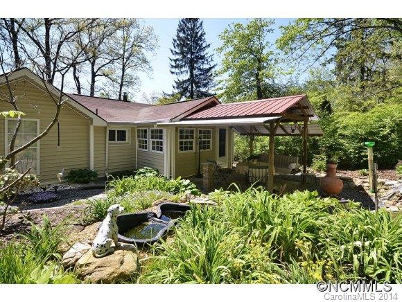 48 Meeks Road - Photo 17
