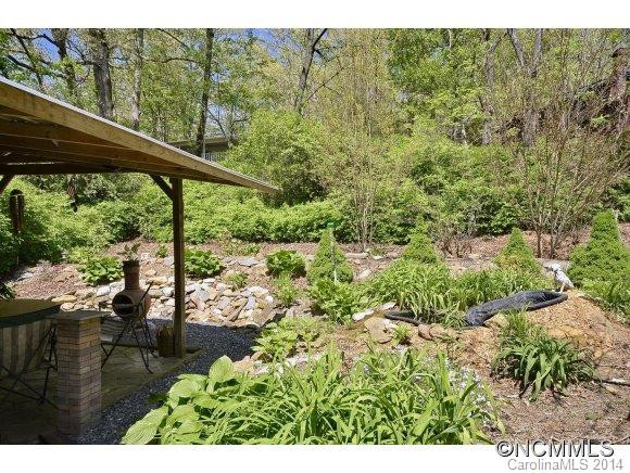 48 Meeks Road - Photo 18