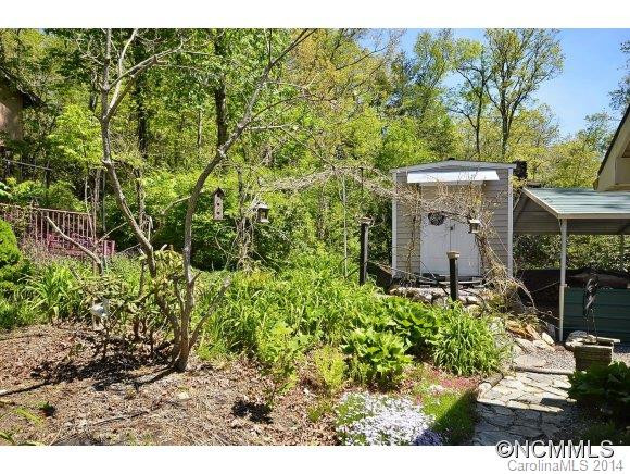 48 Meeks Road - Photo 19