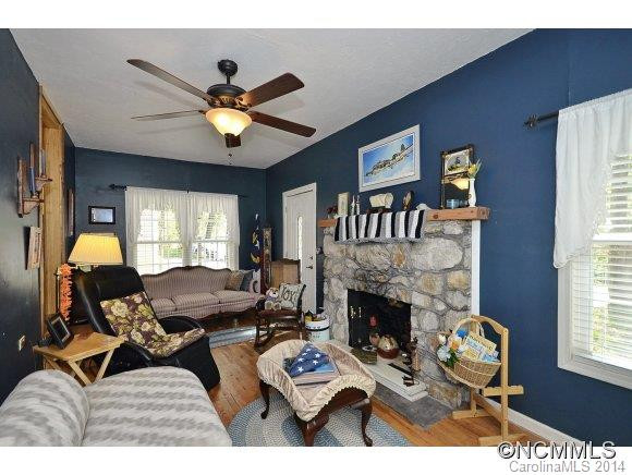 48 Meeks Road - Photo 3