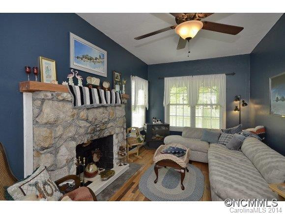 48 Meeks Road - Photo 4
