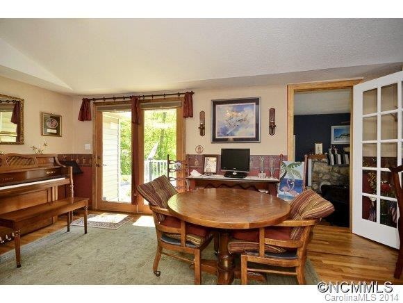 48 Meeks Road - Photo 5