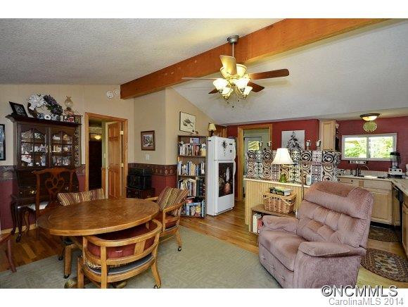 48 Meeks Road - Photo 6