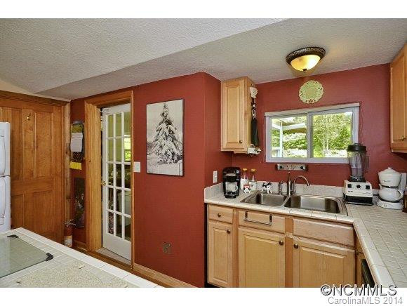 48 Meeks Road - Photo 7
