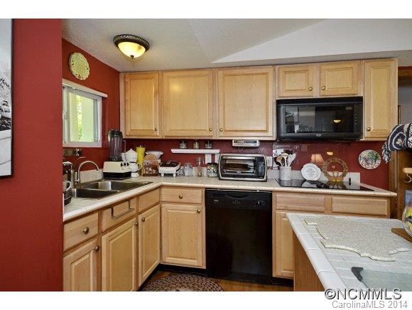 48 Meeks Road - Photo 8