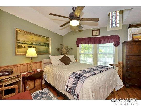 48 Meeks Road - Photo 9