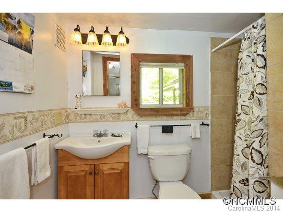 48 Meeks Road - Photo 10