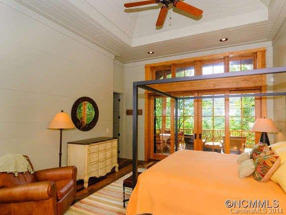 302 East Spark Chaser - Photo 12