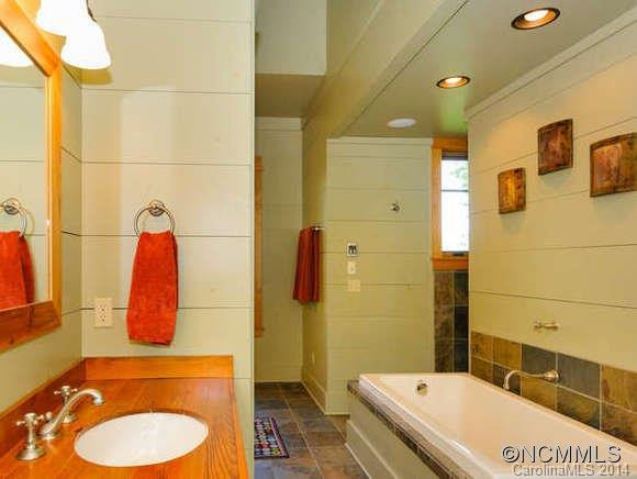 302 East Spark Chaser - Photo 13