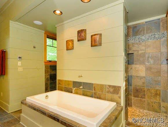 302 East Spark Chaser - Photo 14