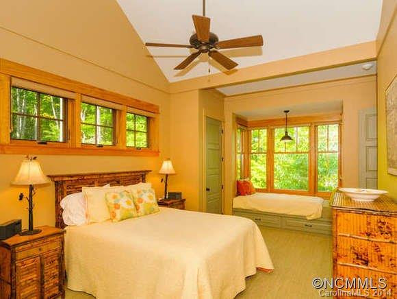 302 East Spark Chaser - Photo 15