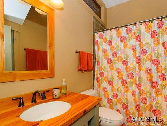 302 East Spark Chaser - Photo 16