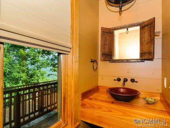302 East Spark Chaser - Photo 17