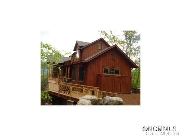 302 East Spark Chaser - Photo 23