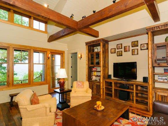 302 East Spark Chaser - Photo 5