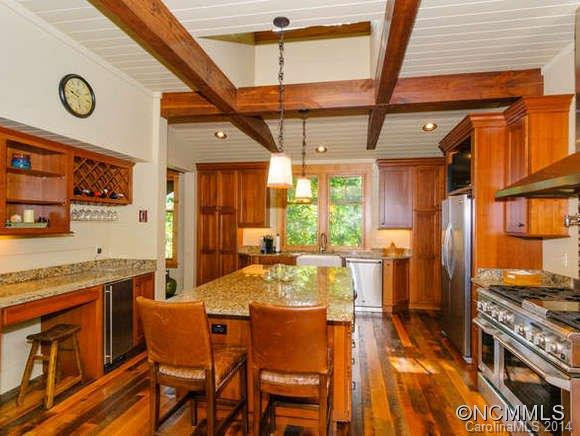 302 East Spark Chaser - Photo 10