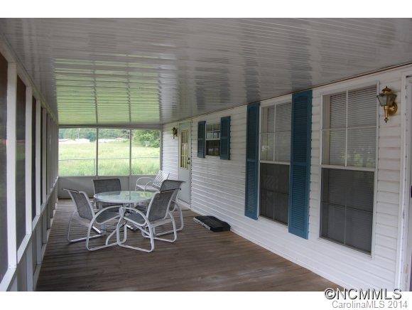106 Crab Apple Lane - Photo 2