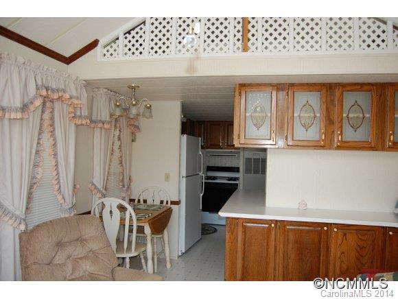 106 Crab Apple Lane - Photo 5