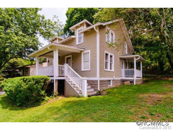153 Barnard Avenue - Photo 2