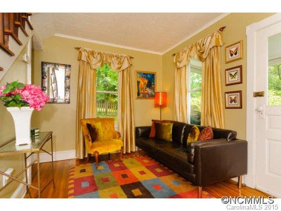 153 Barnard Avenue - Photo 11