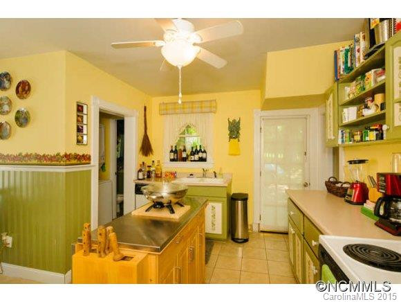 153 Barnard Avenue - Photo 12