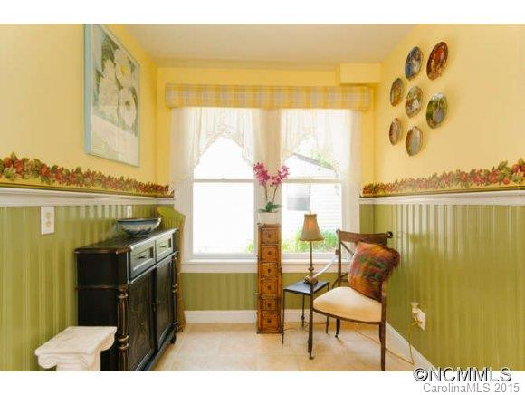 153 Barnard Avenue - Photo 13