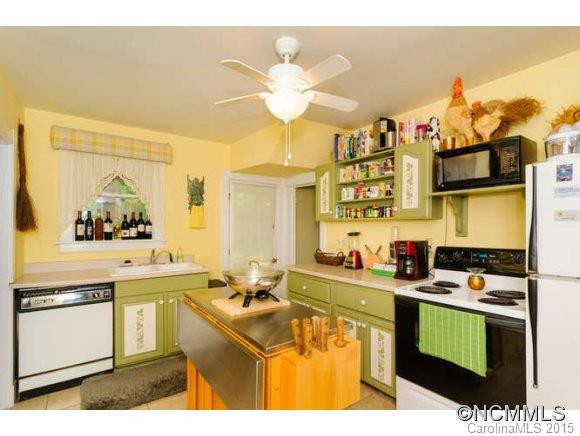 153 Barnard Avenue - Photo 15