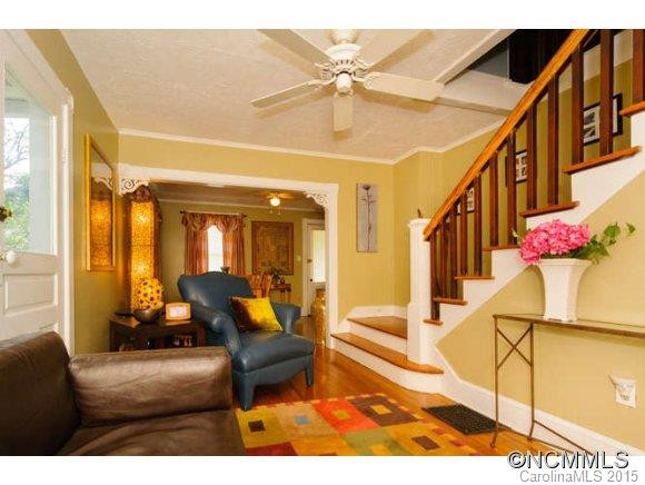 153 Barnard Avenue - Photo 16