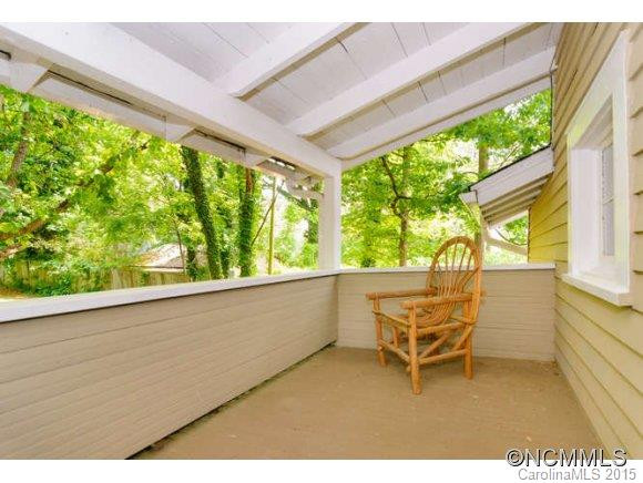 153 Barnard Avenue - Photo 17