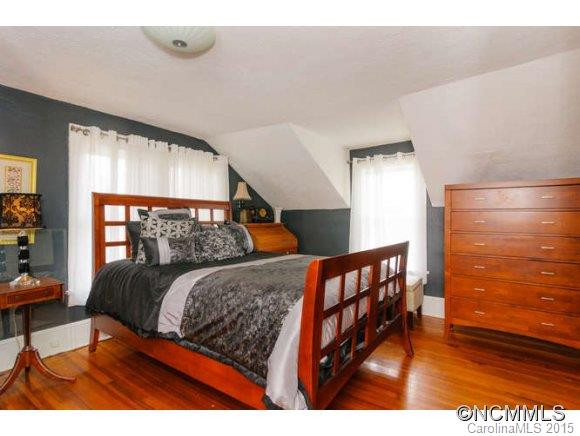 153 Barnard Avenue - Photo 18