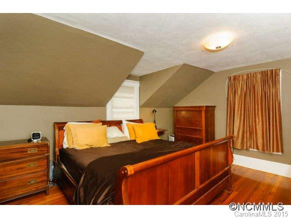153 Barnard Avenue - Photo 19