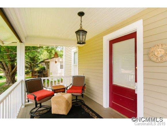 153 Barnard Avenue - Photo 3