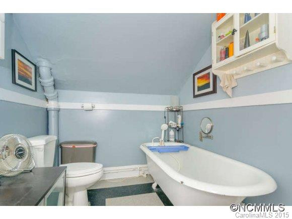 153 Barnard Avenue - Photo 21