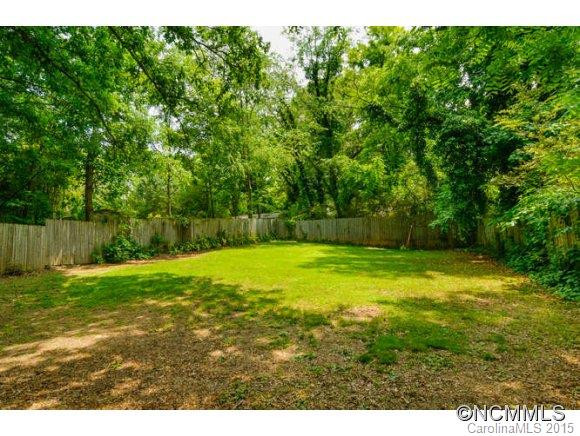153 Barnard Avenue - Photo 23