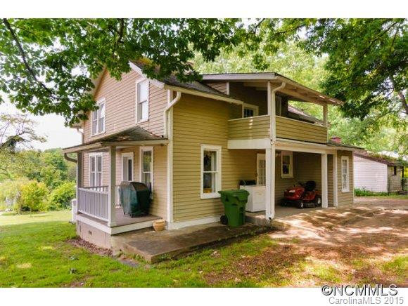 153 Barnard Avenue - Photo 24