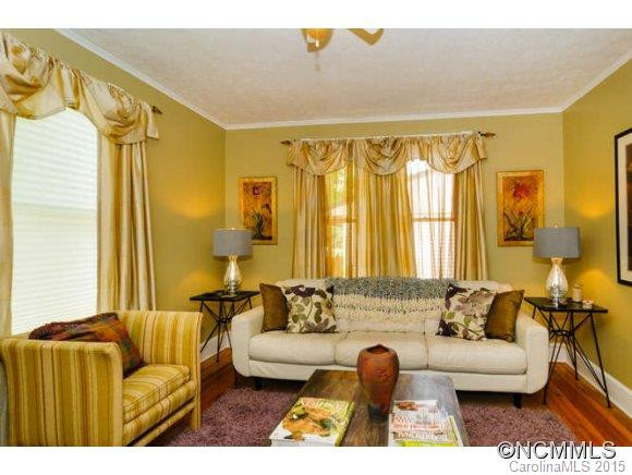 153 Barnard Avenue - Photo 5