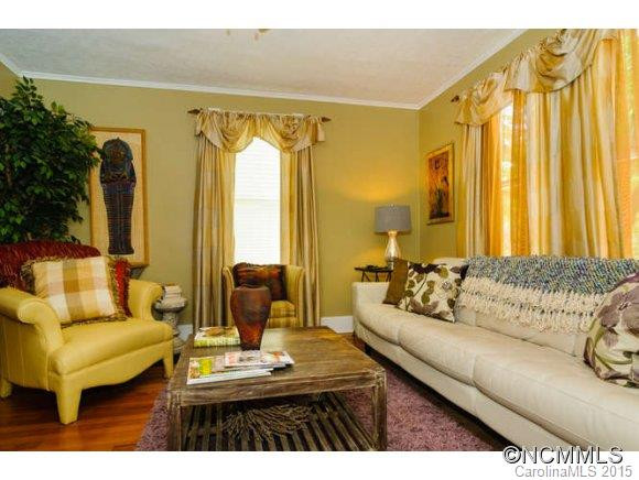 153 Barnard Avenue - Photo 6