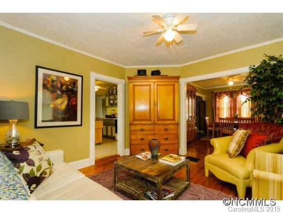 153 Barnard Avenue - Photo 7