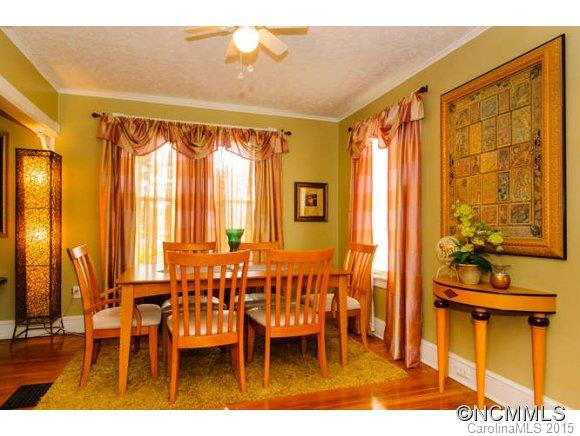 153 Barnard Avenue - Photo 8