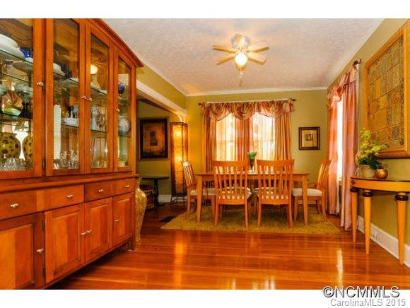 153 Barnard Avenue - Photo 9